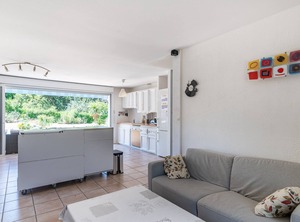 Gasparou | Sainte-Foy-d'Aigrefeuille