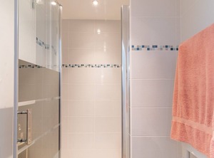 Gasparou | Sainte-Foy-d'Aigrefeuille