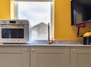 Liverpool Street | King's Cross