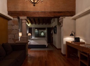 Maja Hotel Boutique | Vista Bella