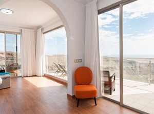 Villa Monte Leon | Monte Leon