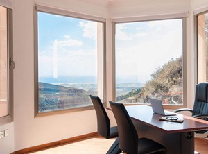 Villa Monte Leon | Monte Leon