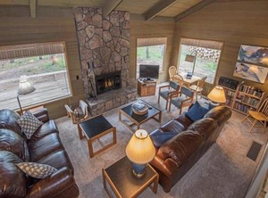 Makaha | Sunriver
