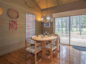 Makaha | Sunriver