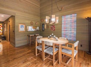 Makaha | Sunriver