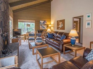 Makaha | Sunriver