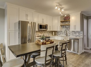 Beachwood Place Hilton Head | Hilton Head Island