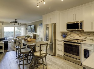 Beachwood Place Hilton Head | Hilton Head Island