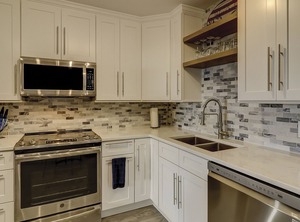 Beachwood Place Hilton Head | Hilton Head Island