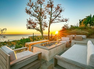 Pacifica | Central Malibu