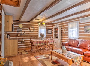 Ranch Medora Attractions | Medora