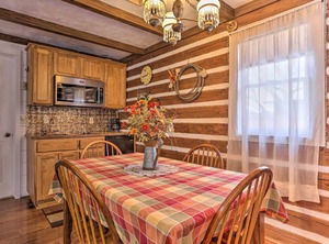 Ranch Medora Attractions | Medora