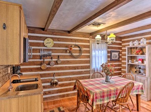 Ranch Medora Attractions | Medora