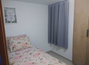 Manaira | Manaira