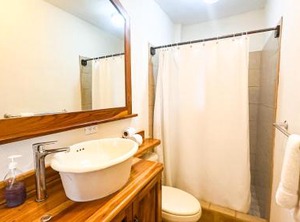 Mango Moon Villa | Manuel Antonio