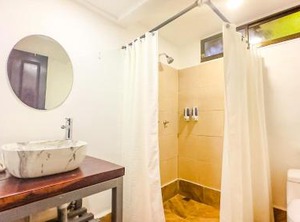 Mango Moon Villa | Manuel Antonio