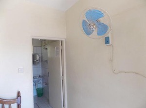 Manhattan Guesthouse | Kampala