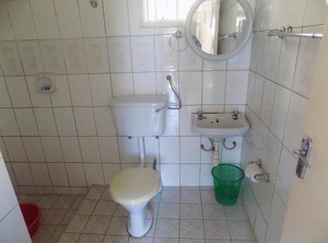 Manhattan Guesthouse | Kampala