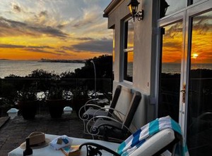 Bantry Bay | Gordons Bay Central