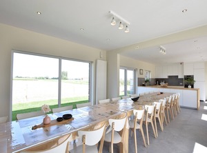 Holiday Pond | Poperinge