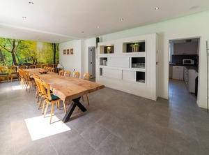 Accommodation Büllingen | Buellingen