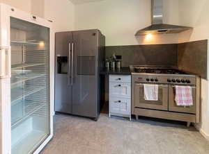 Accommodation Büllingen | Buellingen