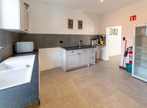 Accommodation Büllingen | Buellingen