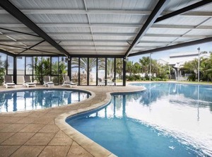 Mantra Geraldton | Geraldton