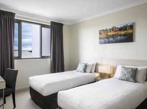 Mantra Geraldton | Geraldton