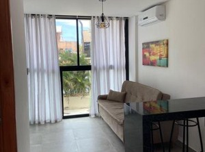 Maraca Beach | Porto de Galinhas