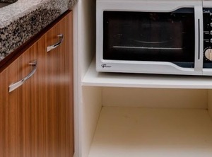 Maracajaú Paraíso Chalé Beira Mar | Maracajau