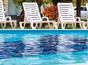 Maracajaú Paraíso Chalé Beira Mar | Maracajau