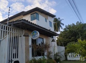 Maragogiresidence | Maragogi