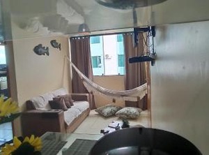 Maragogiresidence | Maragogi