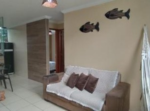 Maragogiresidence | Maragogi