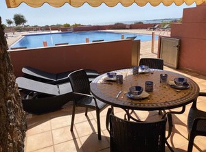 Marfolín | Los Lagos