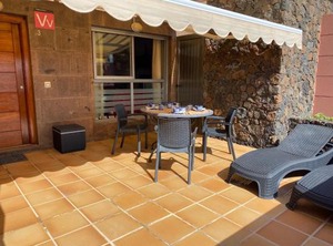 Marfolín | Los Lagos