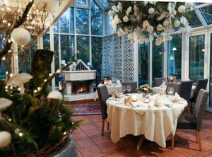 Marienthaler | Brunen