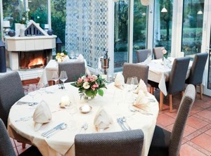 Marienthaler | Brunen