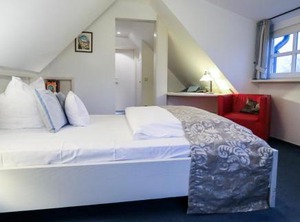 Marienthaler | Brunen