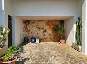 Marina Di Andrano | Marina di Andrano