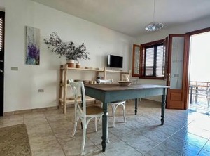Marina Di Andrano | Marina di Andrano