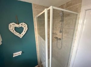 Marina Holiday | Bridlington