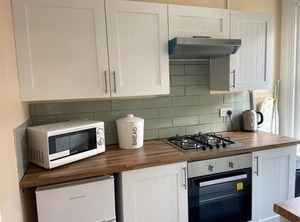 Marina Holiday | Bridlington