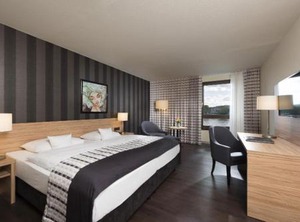 Maritim Hotel Konigswinter | Königswinter