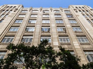 Market | Cape Town City Centre