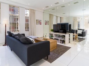 Market | Cape Town City Centre