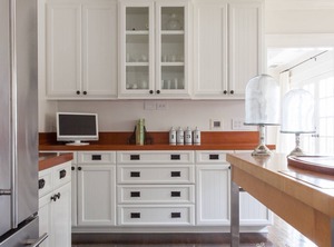 Marmont Avenue | Hollywood Hills West