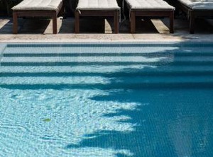 Marquês | Centro / Baixa