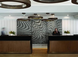 Htcaza San Francisco | Fisherman's Wharf